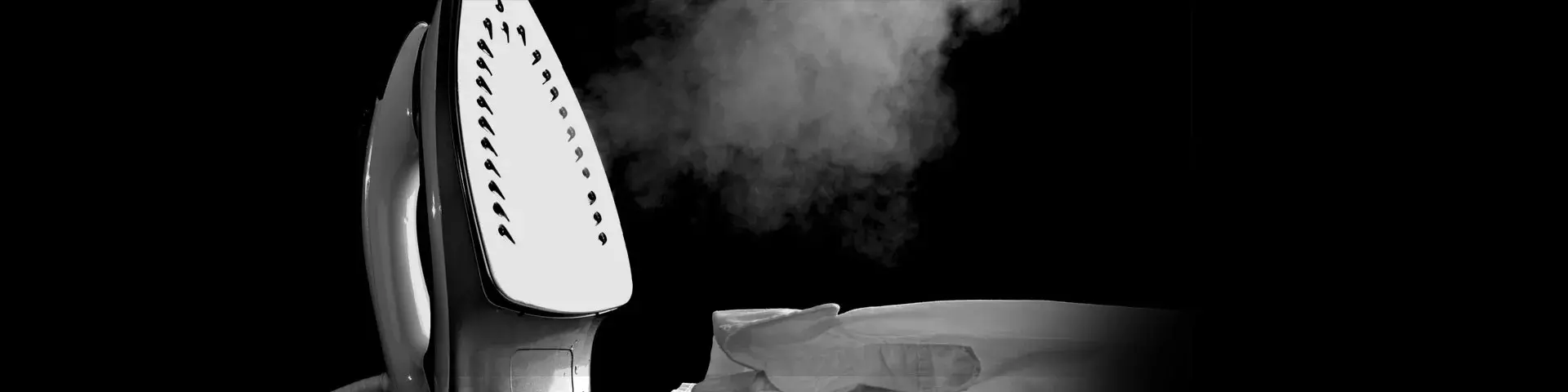 Heater & Iron Banner