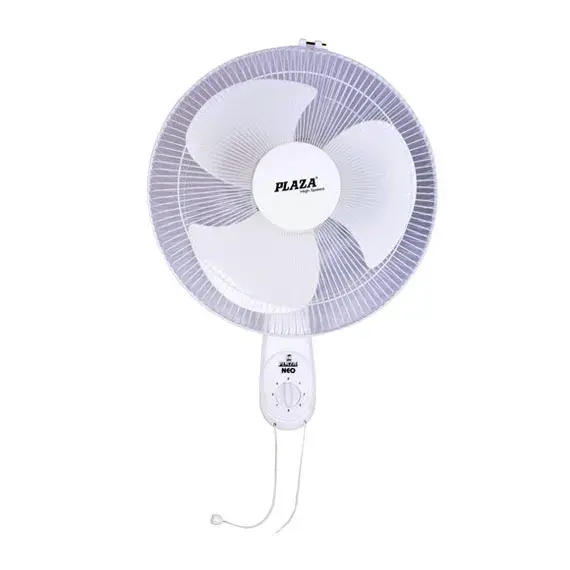 Neo wall fan - 30 / 50